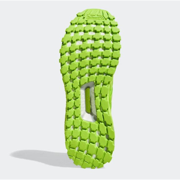 IVY Park adidas Ultra BOOST - Picture 4 of 8